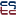 Central Georgia Tech College