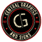 Central Graphics & Signs