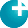 Central Health Alliance