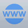 Bothwell Camping Ground & Caravan Park