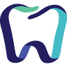 Central Highlands Dental - Blackwater Clinic