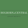 Holborn at Central