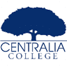Centralia College Bookstore