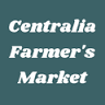 Centralia Farmer's Market