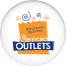 Centralia Outlets Info Center