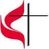 Centralia United Methodist Church