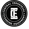 Aaladin Central Industrial Hot Water Pressure Washers, Floor Sweepers & Floor Scrubbers