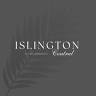Islington at Central