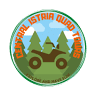 Central Istria Quad Tours