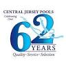 Central Jersey Pools Patio & More
