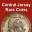 Central Jersey Rare Coins