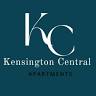 Kensington at Central