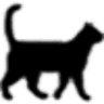 Central Kentucky Veterinary Services