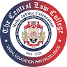 The Central Law college