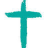 Central Life Christian Church