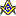 Central Lodge No. 300. A.F. & A.M.