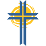 Central Lutheran Church ELCA Child Care Center
