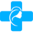 Central Médica Santa Ana