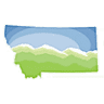 Fergus County Public Health Department