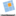 Central Montessori School