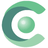 CentralNet Informática