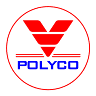 POLYCO doo