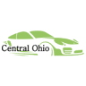 Central Ohio Auto Body and Repair
