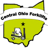 Central Ohio Forklifts