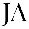 Jeckering & Associates, LLC