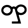 Central Optica