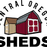 O'Neil Junction Feed and Supply