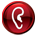 Central PA Hearing Aid Solutions