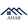 Allegheny Highland Association of REALTORS