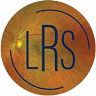 Lancaster Retina Specialists