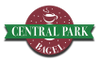 Central Park Bagel