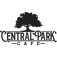 Central Park Cafe