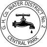 Grays Harbor Water District 2