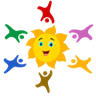 Central Pediatrics
