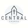 Central Pentecostal Assembly