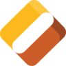 Central Pipe Supply Inc