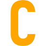 Central Pizza
