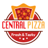 Central Pizza
