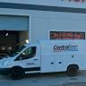 Central Plumbing & Drains