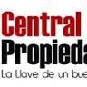 Central propiedades
