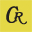 Central Realty Inc