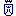 El Lagar