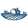 District of Central Saanich