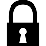 Central Safe & Locksmith Co