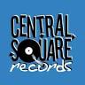 Central Square Records