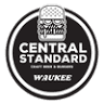 Central Standard Craft Burgers & Beer
